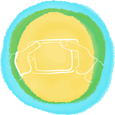 App & Game License