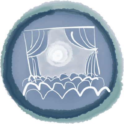 Internal Business & Public Performance License