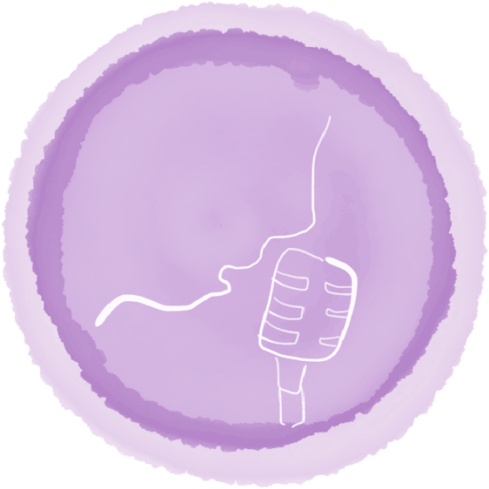 Podcast & Radio License One Year Full Library Blanket License