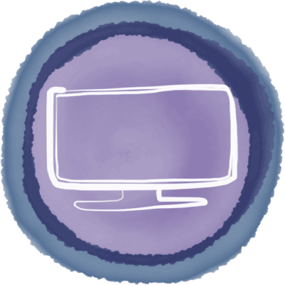 Broadcast TV, VOD, DVD & Web Video License