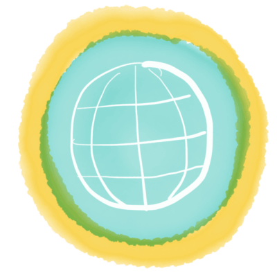 Internet Video License