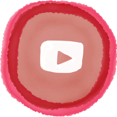 YouTube Partner License