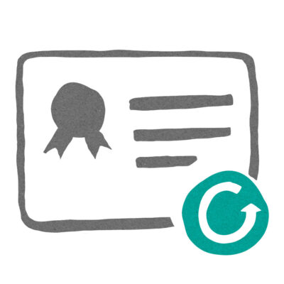 Enterprise ($82.95/Mo.)