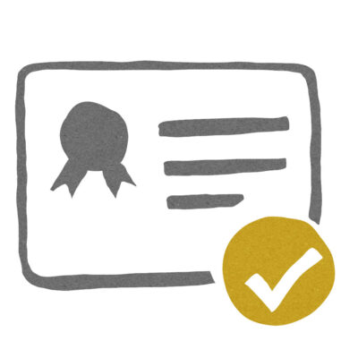 Single Use License for up to Five Tracks